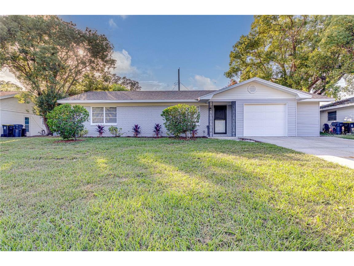 309 Lake Ned Road Winter Haven FL 33884 O6152927 image1