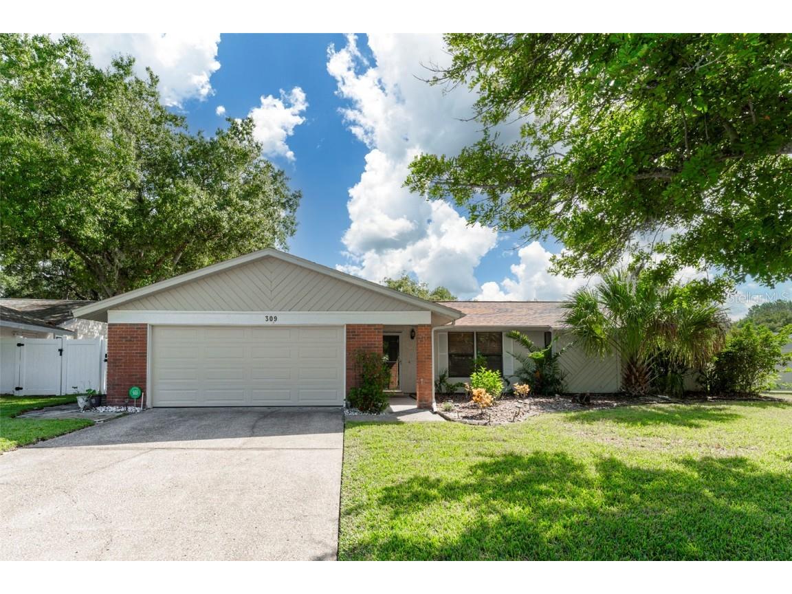 309 Lakeview Drive Oldsmar FL 34677 T3473935 image1