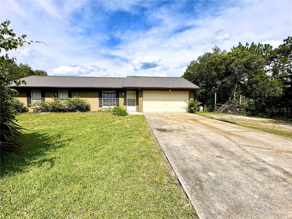 309 Malta Road Orlando FL 32828 P4931226 image1