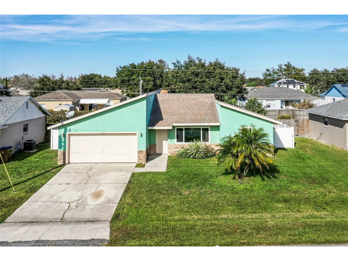 309 Medina Court Kissimmee FL 34758 O6167327 image1