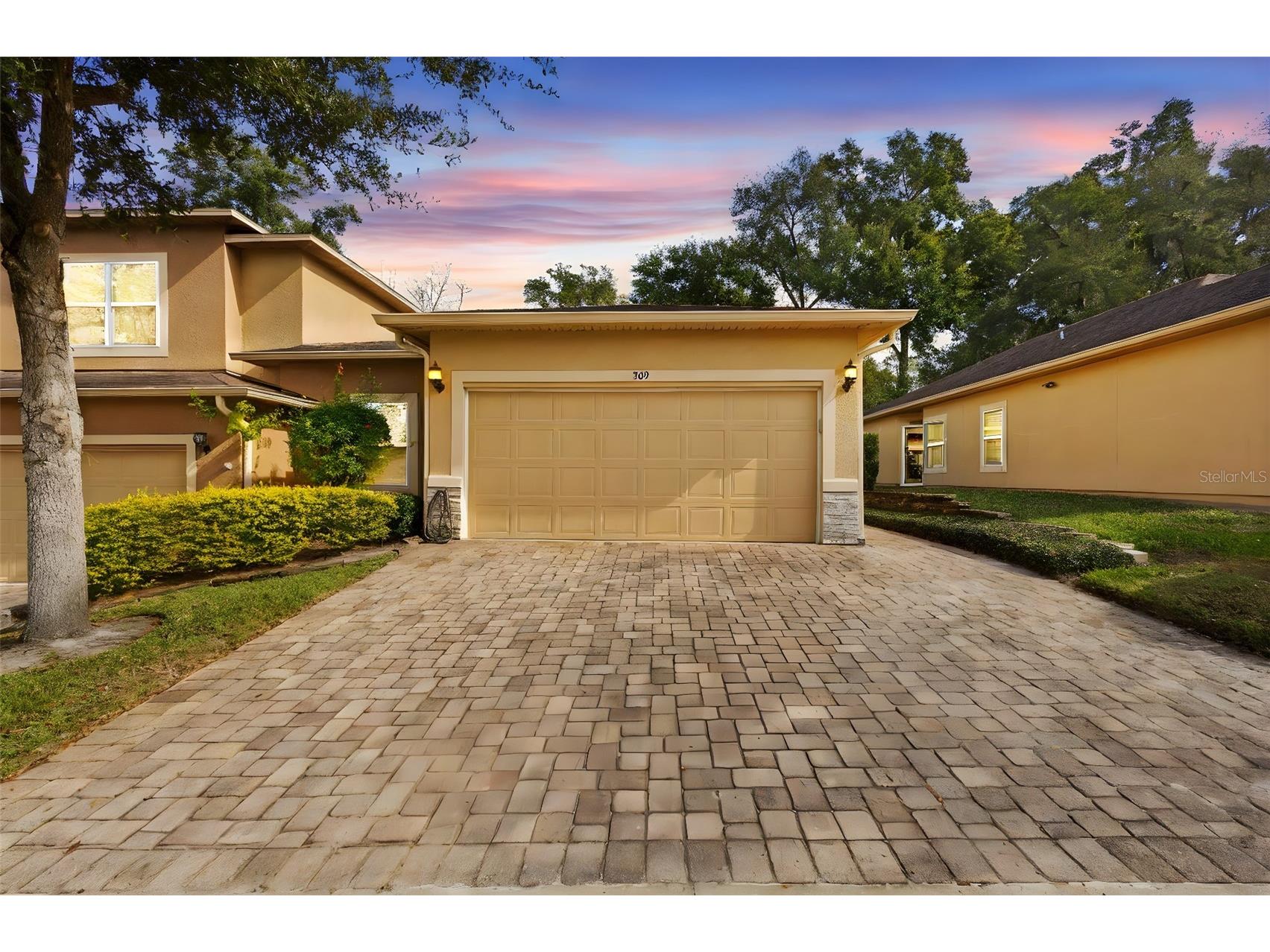 309 Merlot Street Deland FL 32724 V4946507 image1