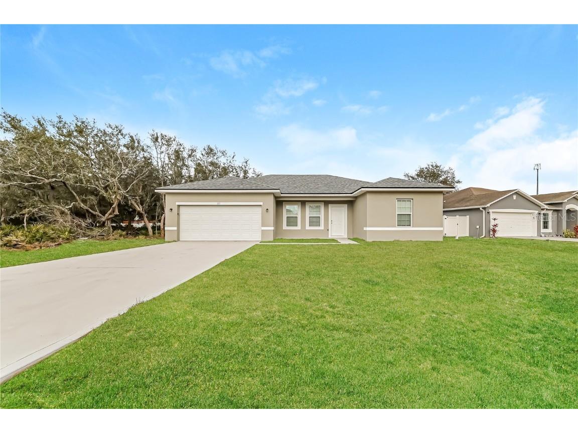 309 Michigan Lane Poinciana FL 34759 O6129951 image1