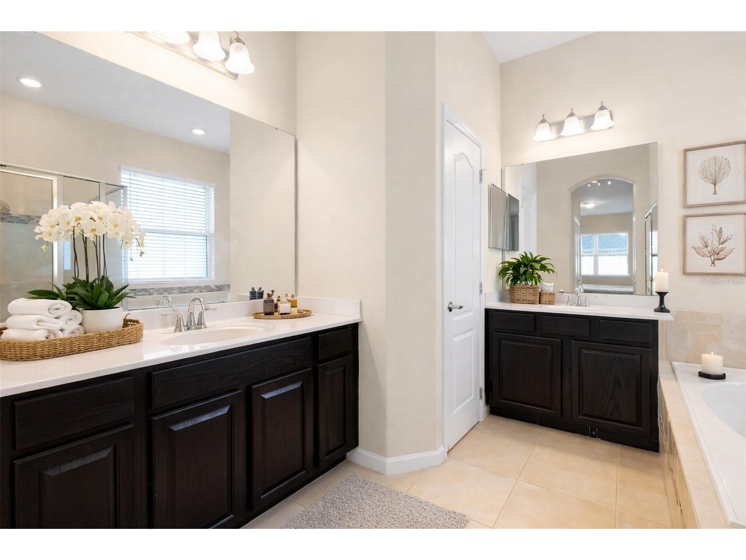 309 Misty Haven Drive Groveland FL 34736 G5099768 image10