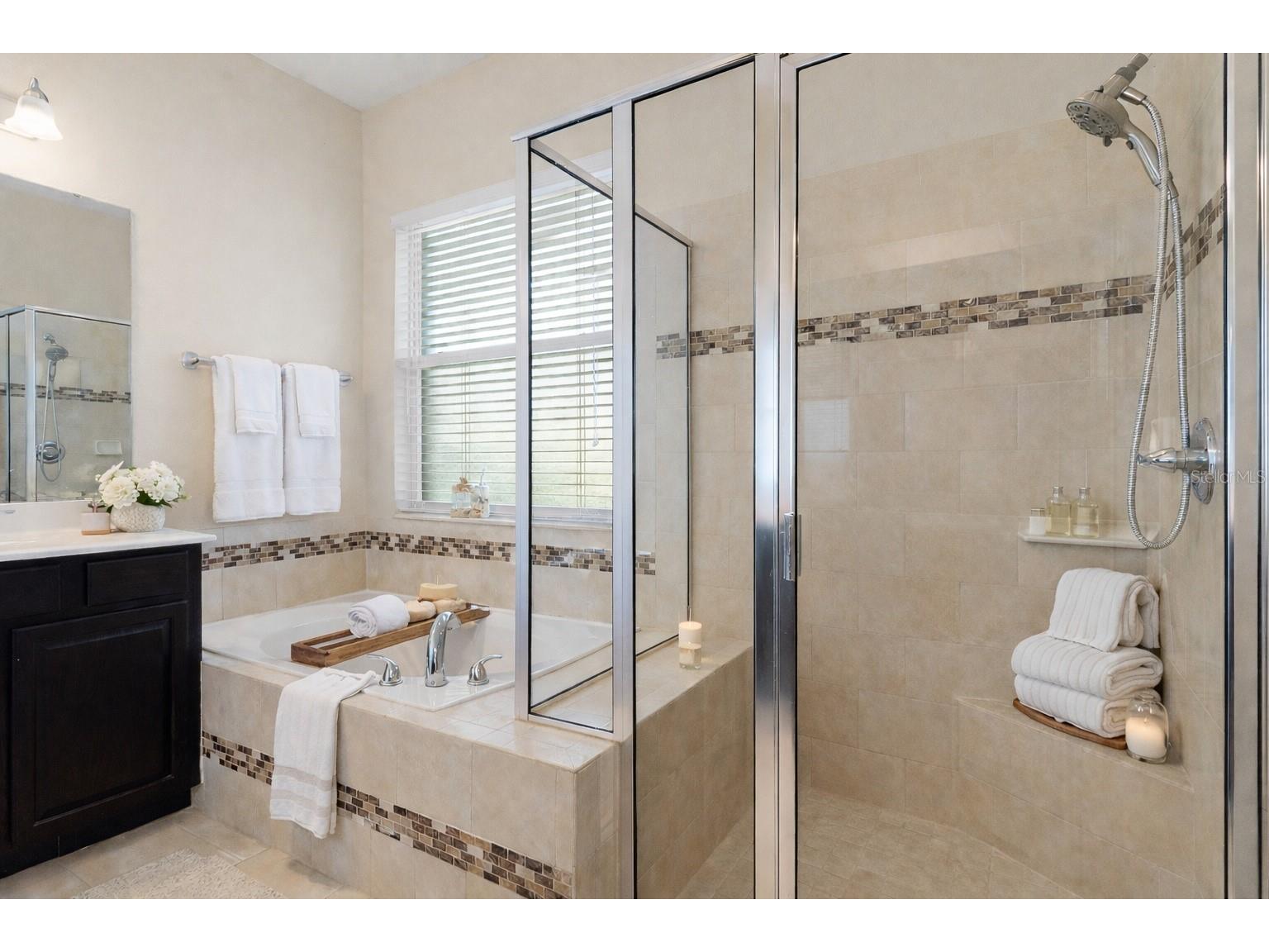 309 Misty Haven Drive Groveland FL 34736 G5099768 image11