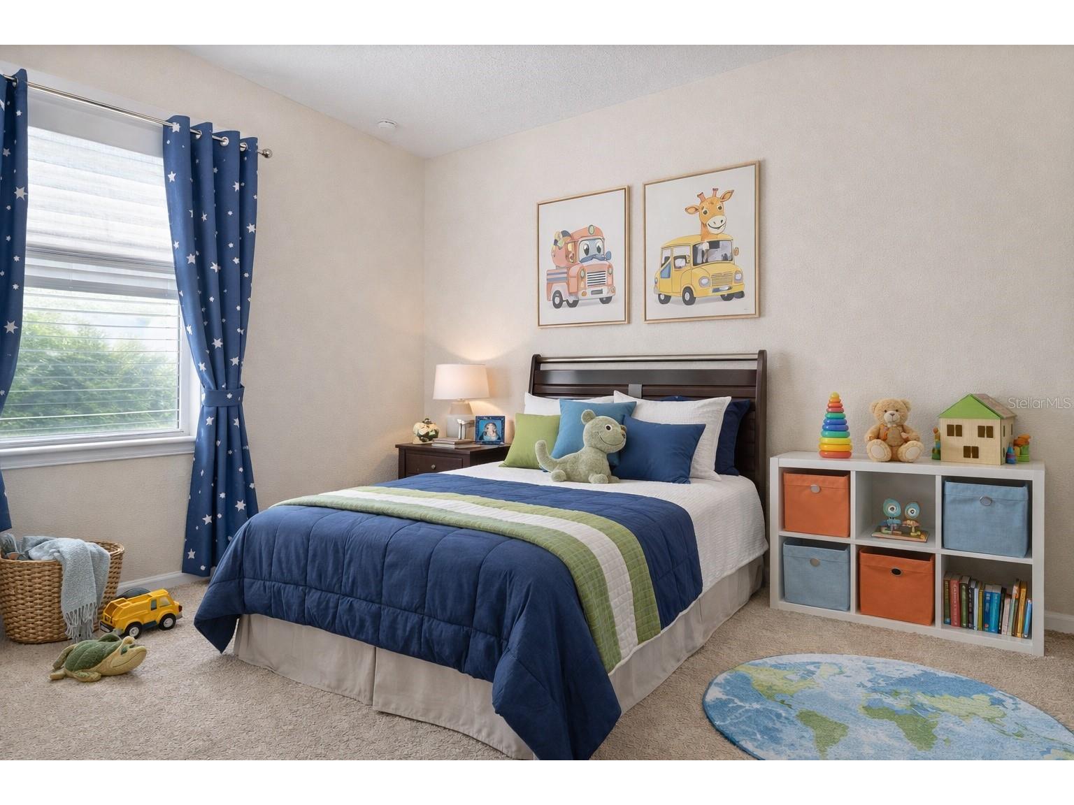 309 Misty Haven Drive Groveland FL 34736 G5099768 image12