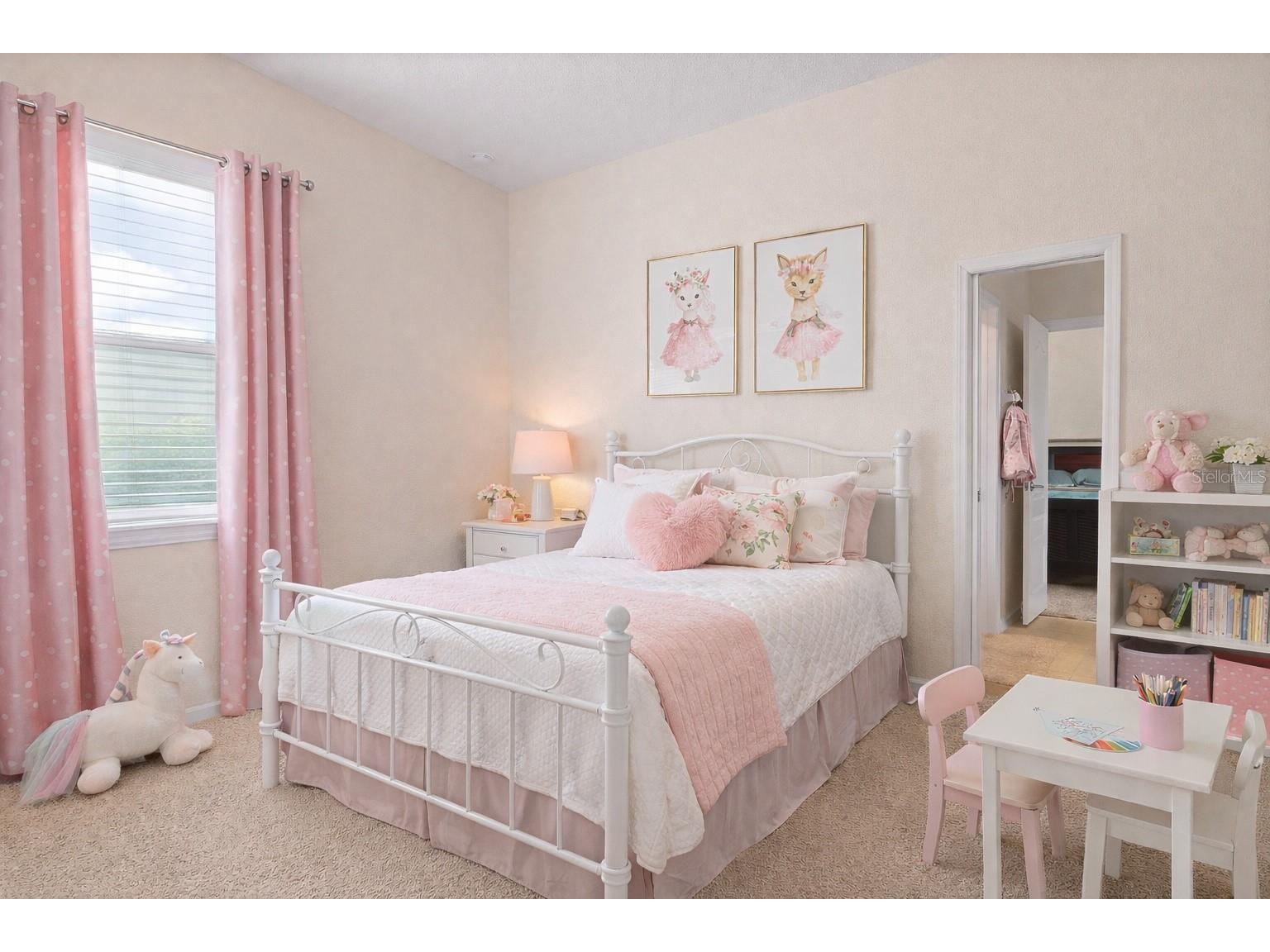 309 Misty Haven Drive Groveland FL 34736 G5099768 image13