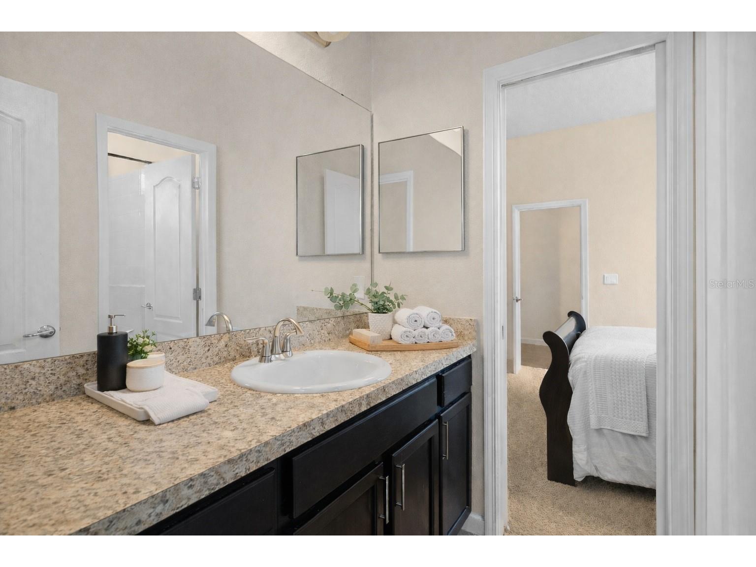 309 Misty Haven Drive Groveland FL 34736 G5099768 image14