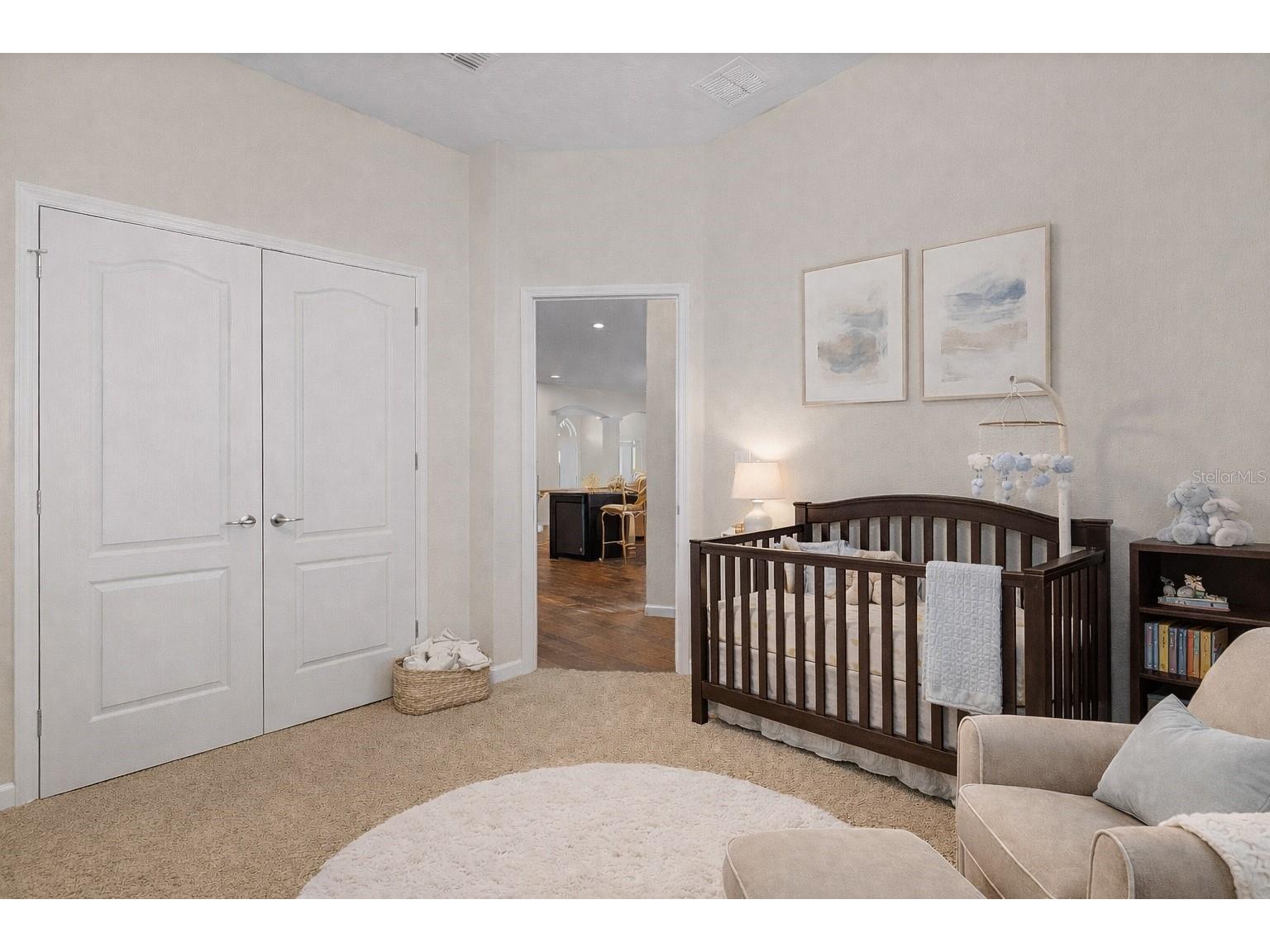309 Misty Haven Drive Groveland FL 34736 G5099768 image15