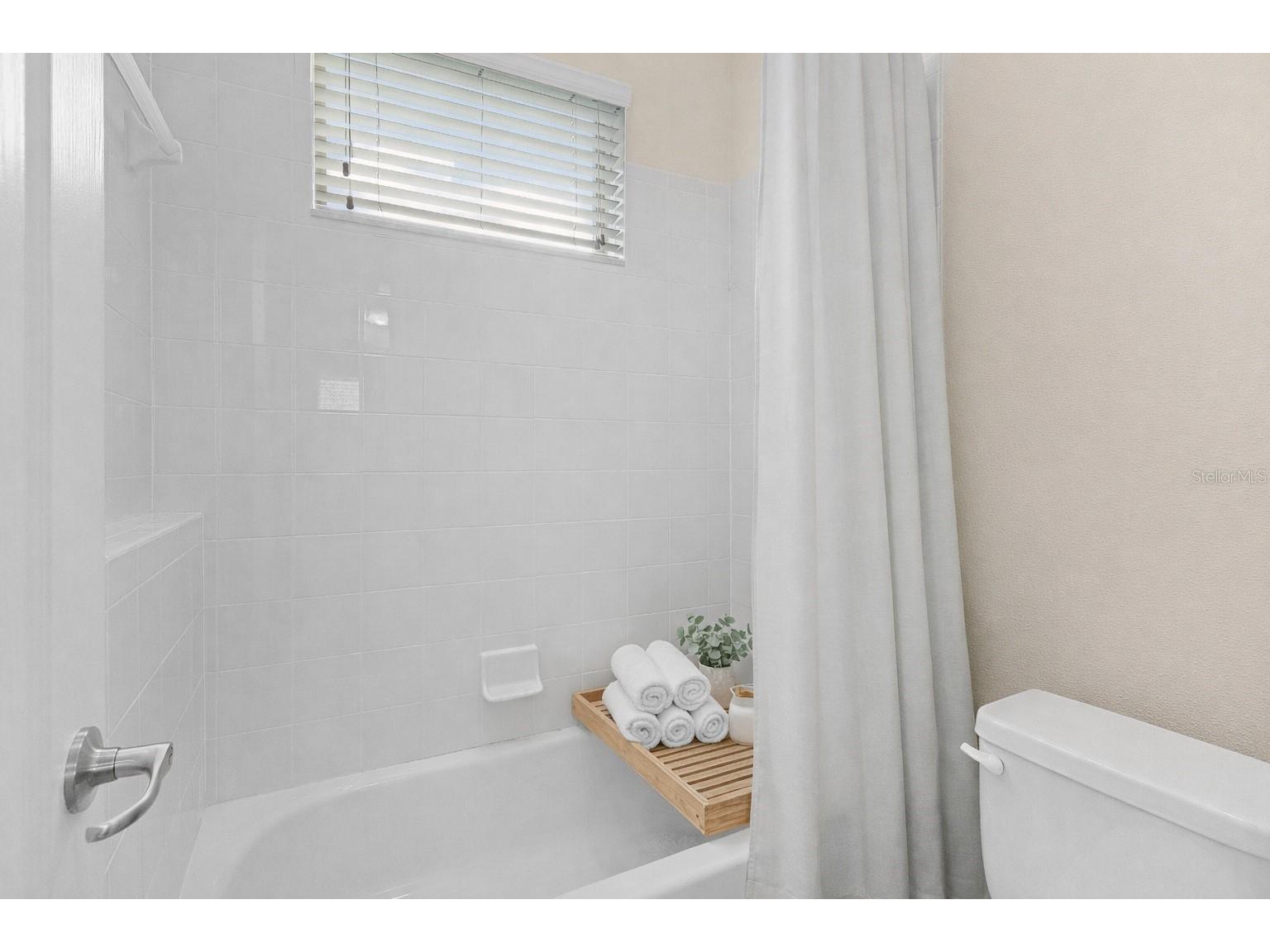 309 Misty Haven Drive Groveland FL 34736 G5099768 image16