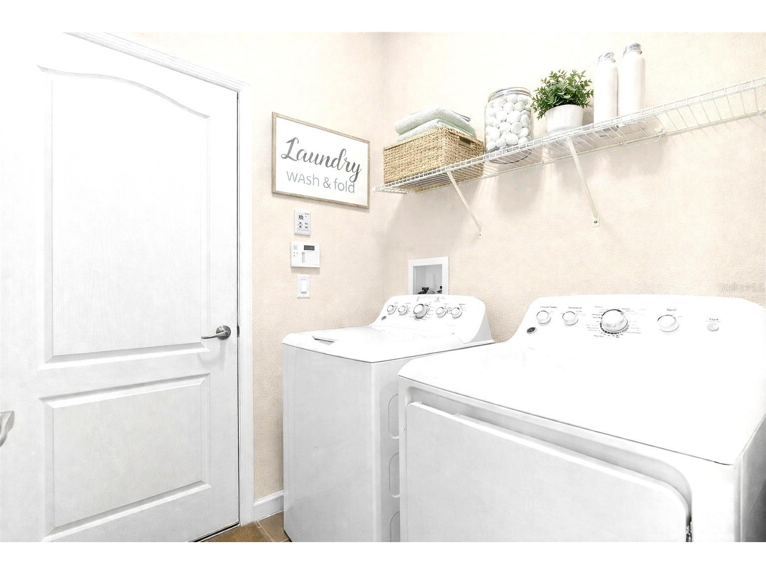309 Misty Haven Drive Groveland FL 34736 G5099768 image17