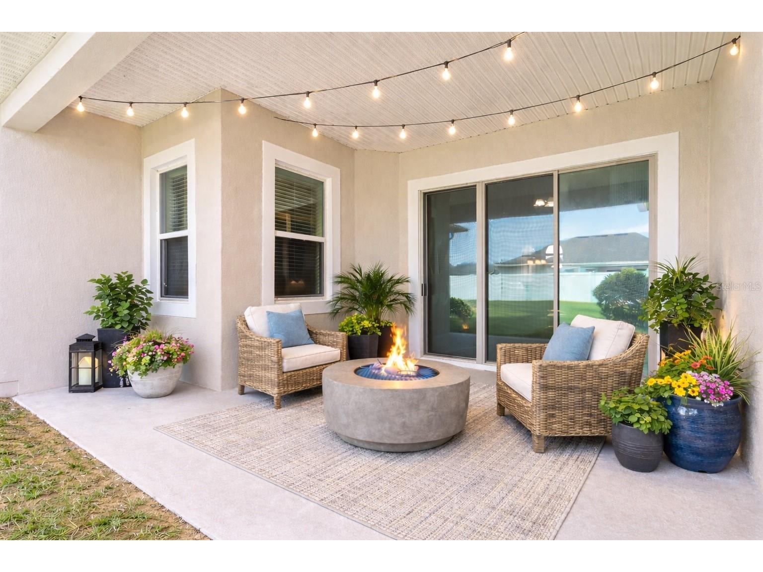 309 Misty Haven Drive Groveland FL 34736 G5099768 image18