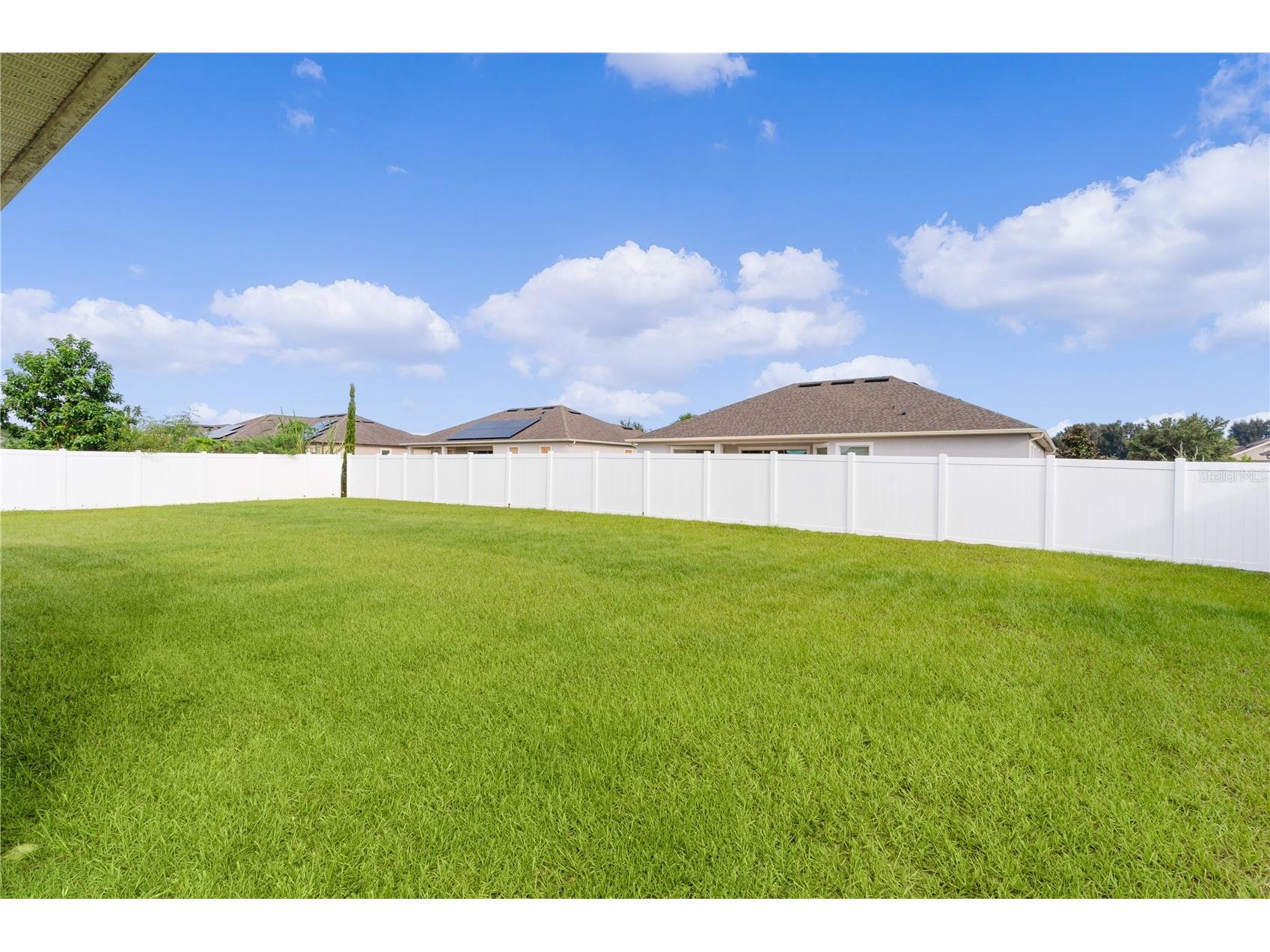 309 Misty Haven Drive Groveland FL 34736 G5099768 image19