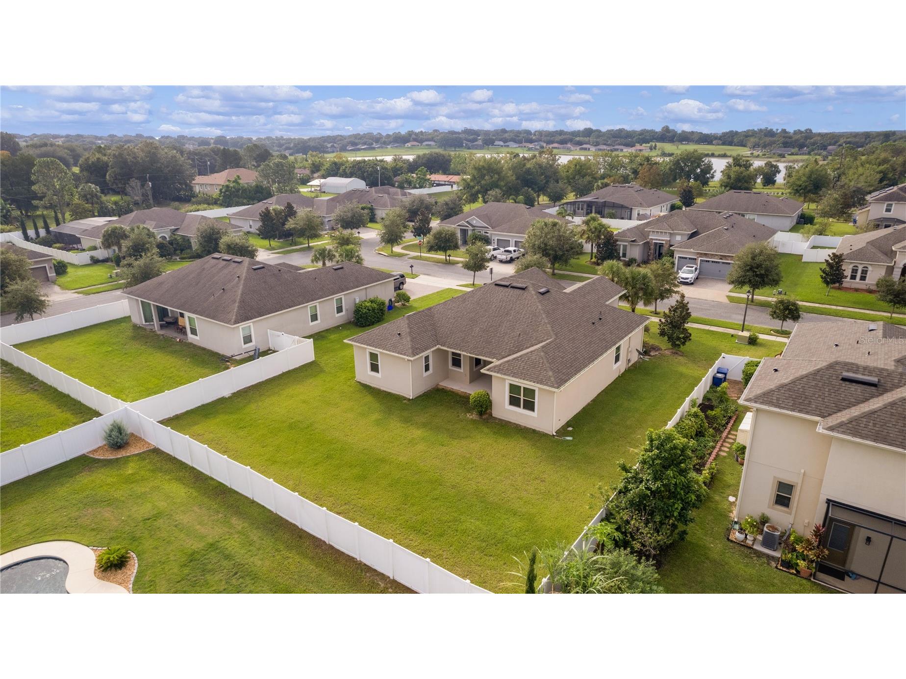 309 Misty Haven Drive Groveland FL 34736 G5099768 image20