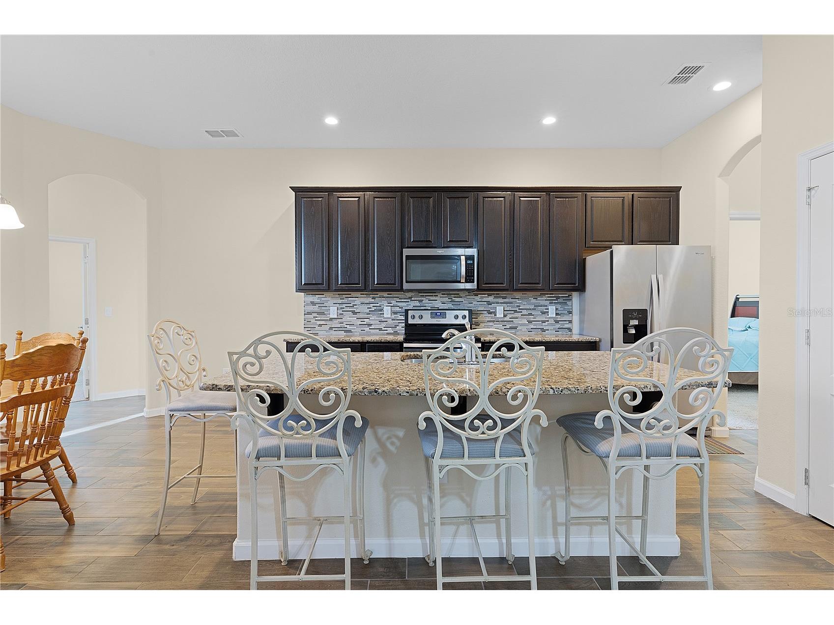 309 Misty Haven Drive Groveland FL 34736 G5099768 image22