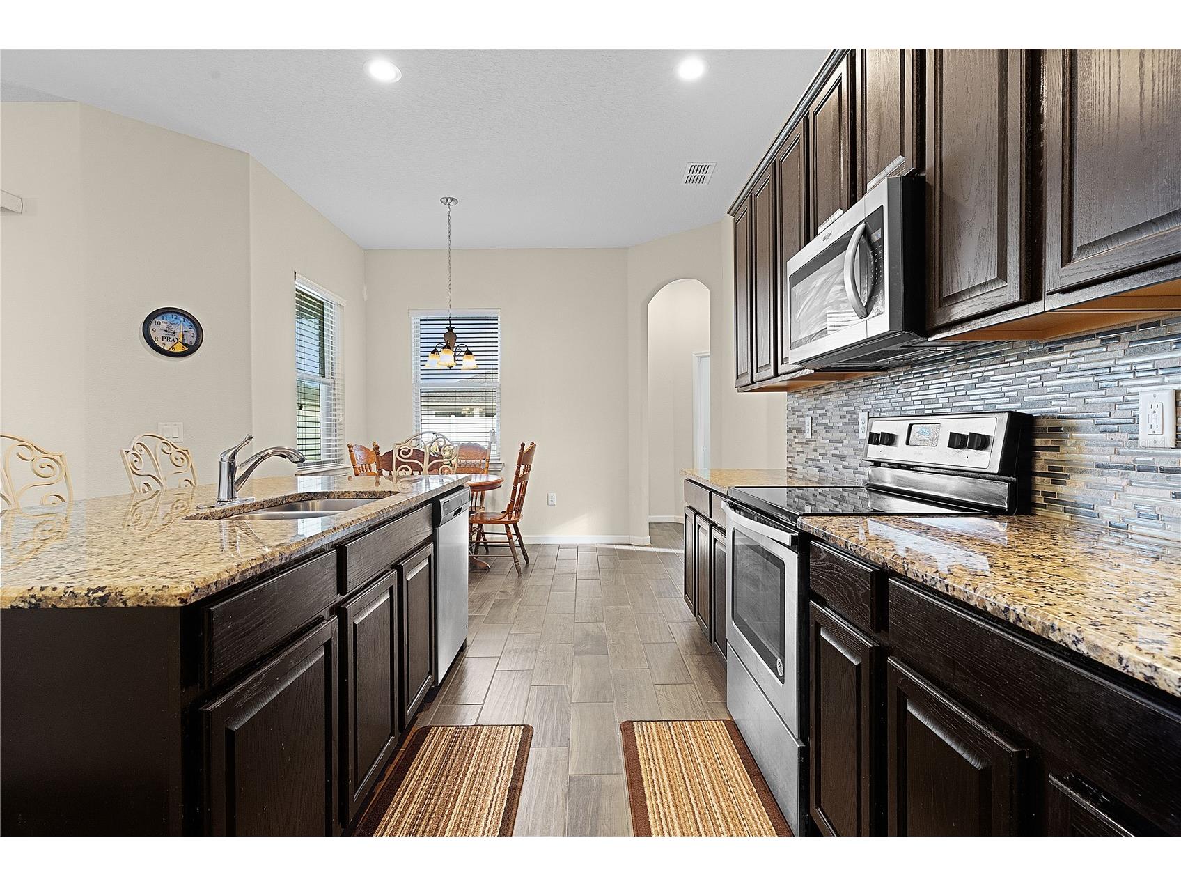 309 Misty Haven Drive Groveland FL 34736 G5099768 image23
