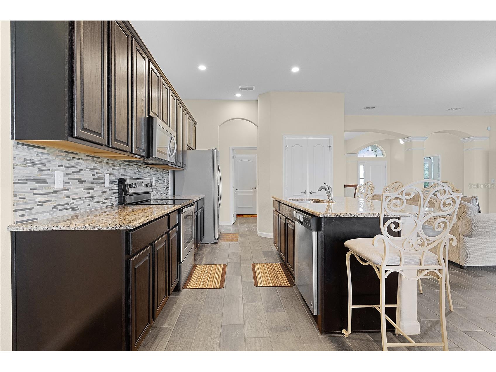 309 Misty Haven Drive Groveland FL 34736 G5099768 image24