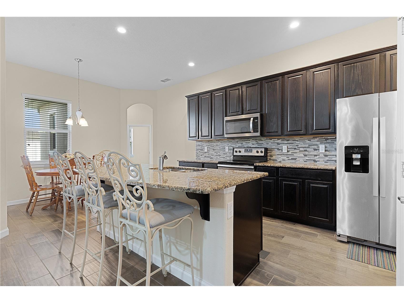 309 Misty Haven Drive Groveland FL 34736 G5099768 image25