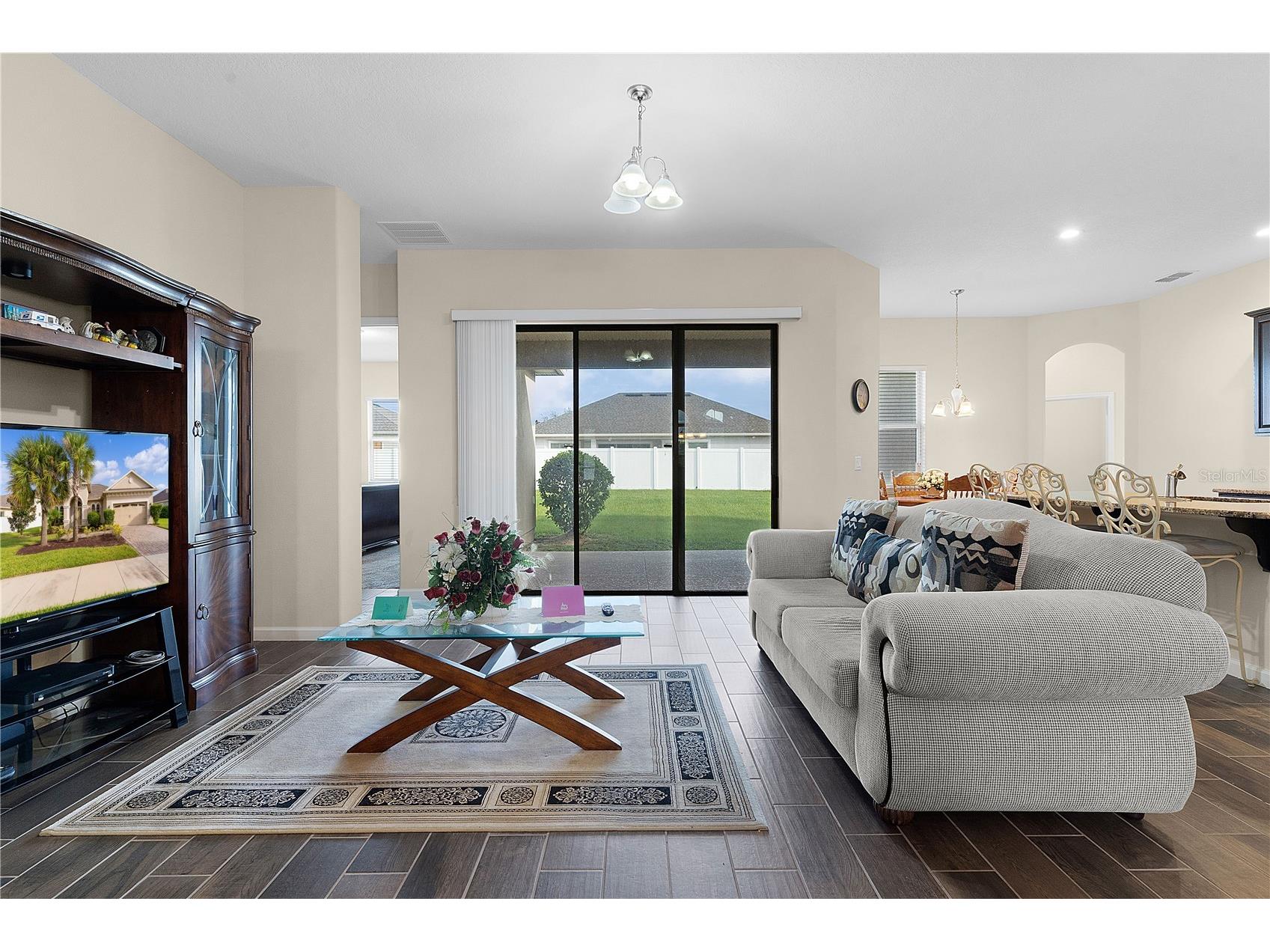 309 Misty Haven Drive Groveland FL 34736 G5099768 image26