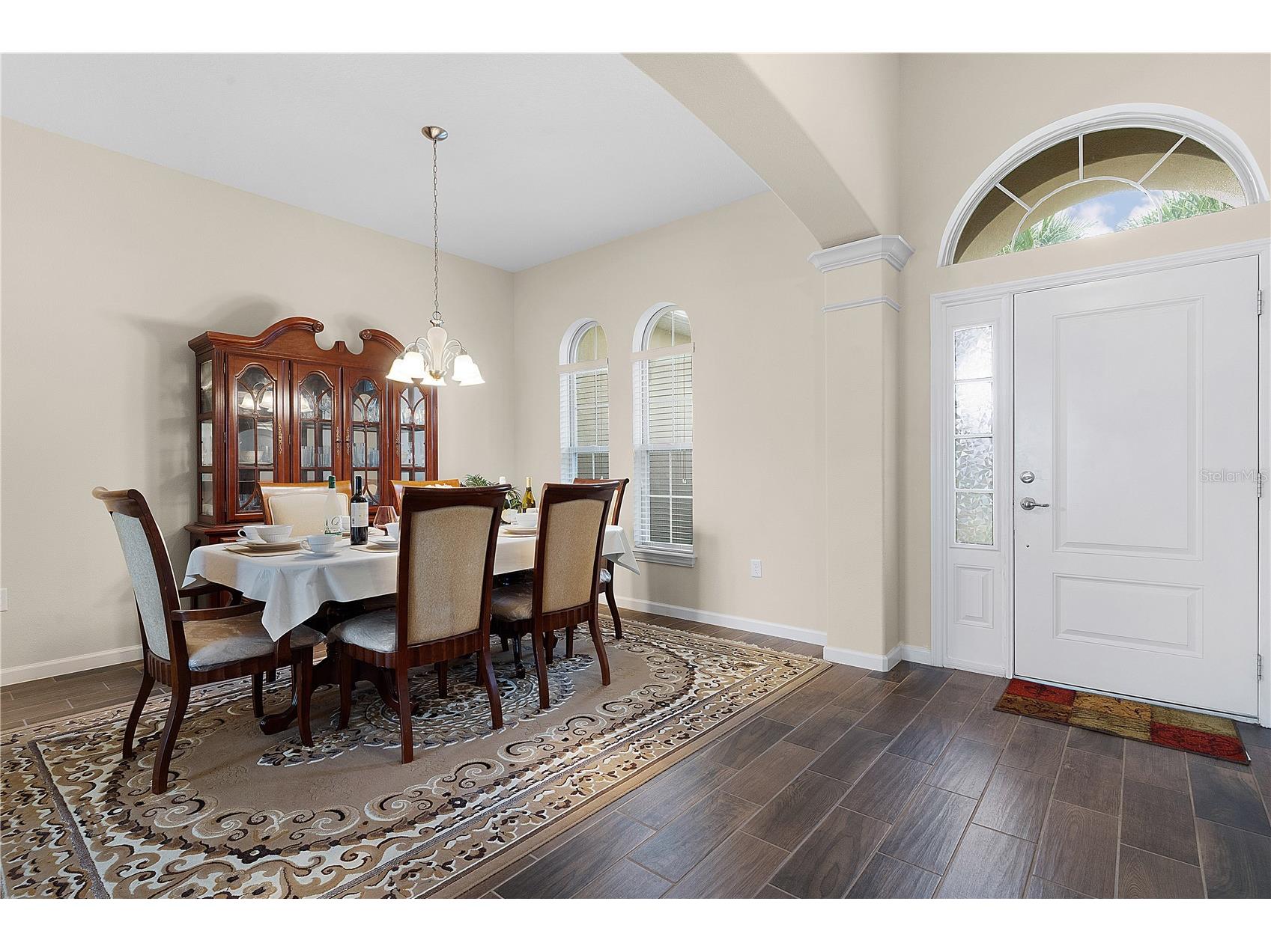309 Misty Haven Drive Groveland FL 34736 G5099768 image27