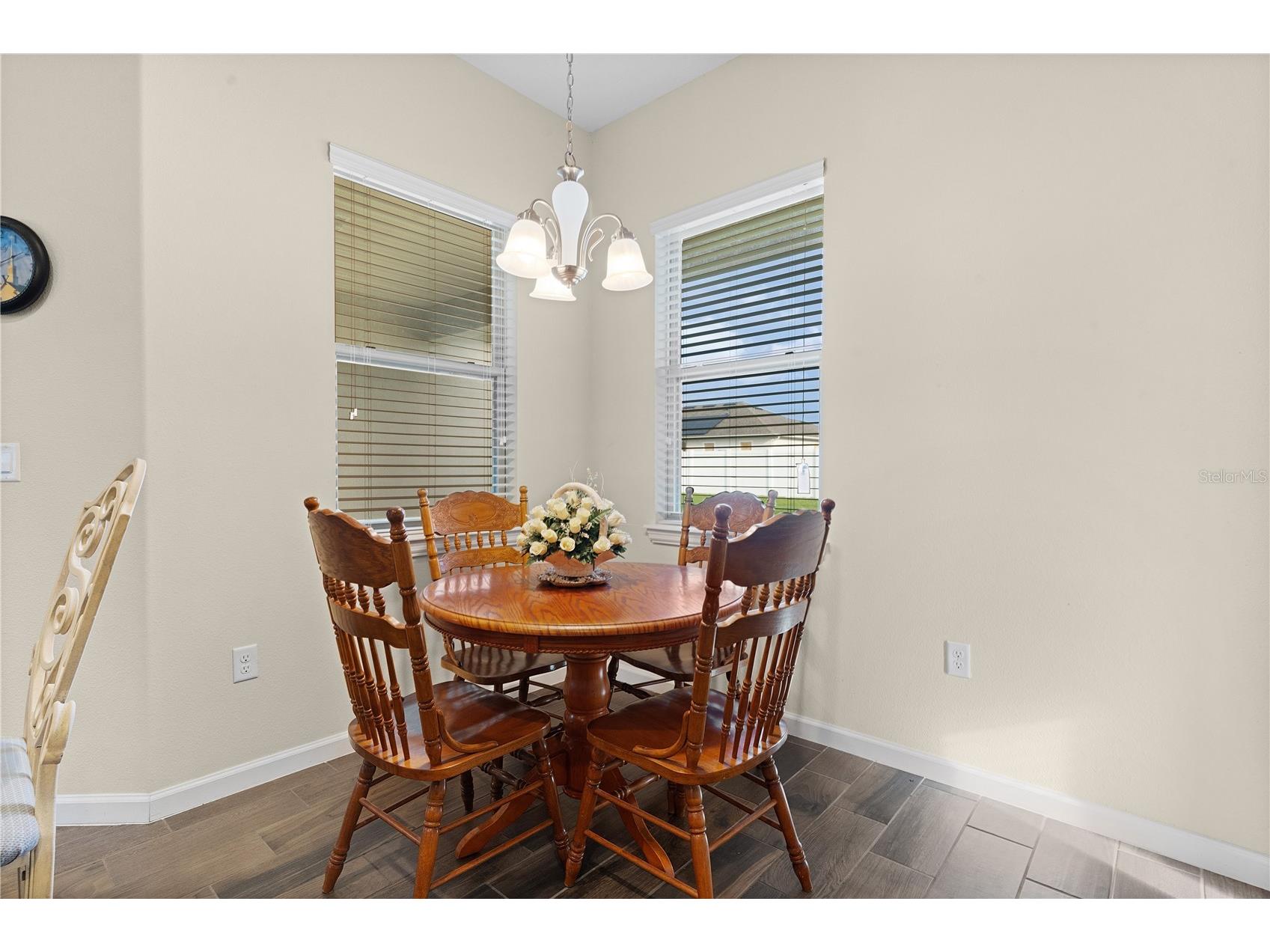 309 Misty Haven Drive Groveland FL 34736 G5099768 image28