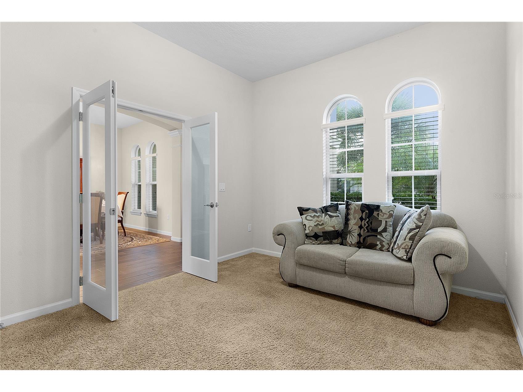 309 Misty Haven Drive Groveland FL 34736 G5099768 image29