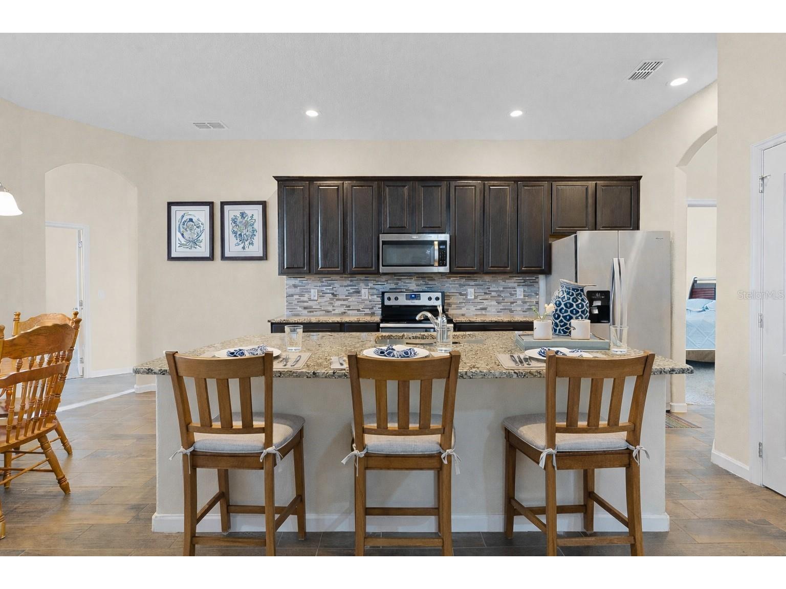 309 Misty Haven Drive Groveland FL 34736 G5099768 image3