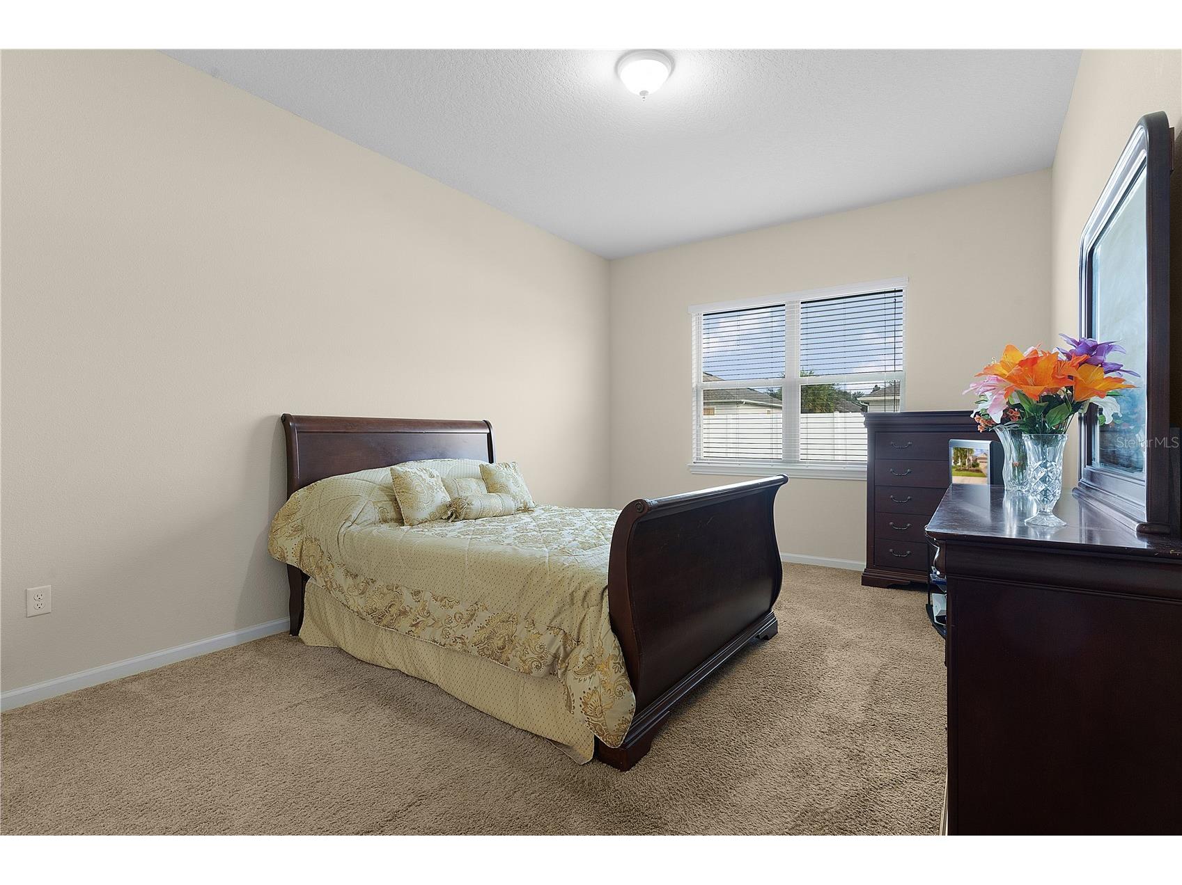 309 Misty Haven Drive Groveland FL 34736 G5099768 image30