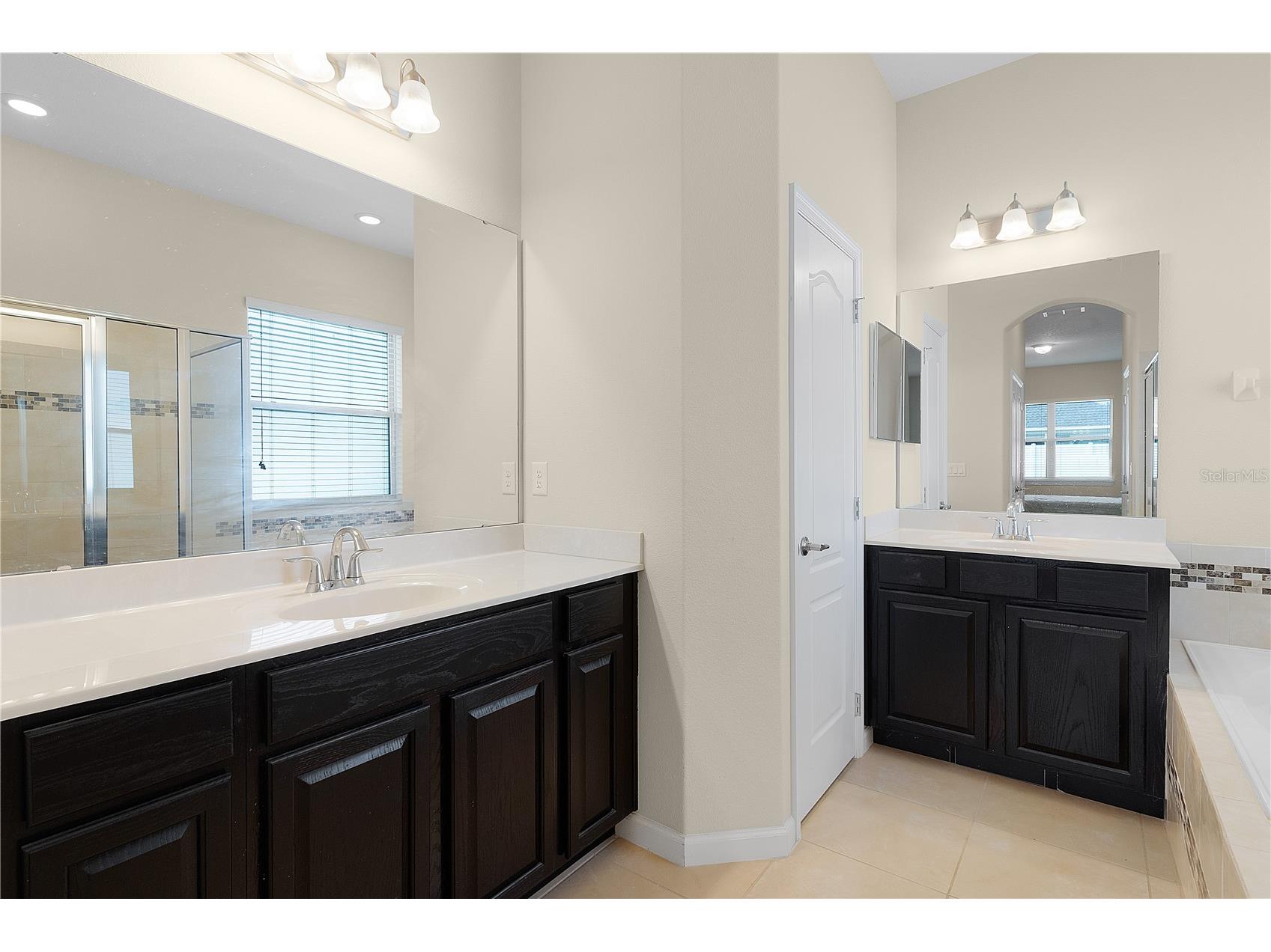 309 Misty Haven Drive Groveland FL 34736 G5099768 image31