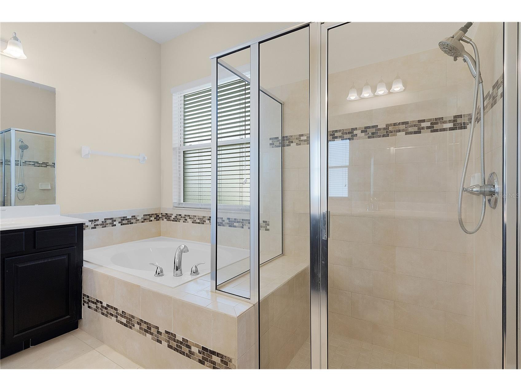 309 Misty Haven Drive Groveland FL 34736 G5099768 image32