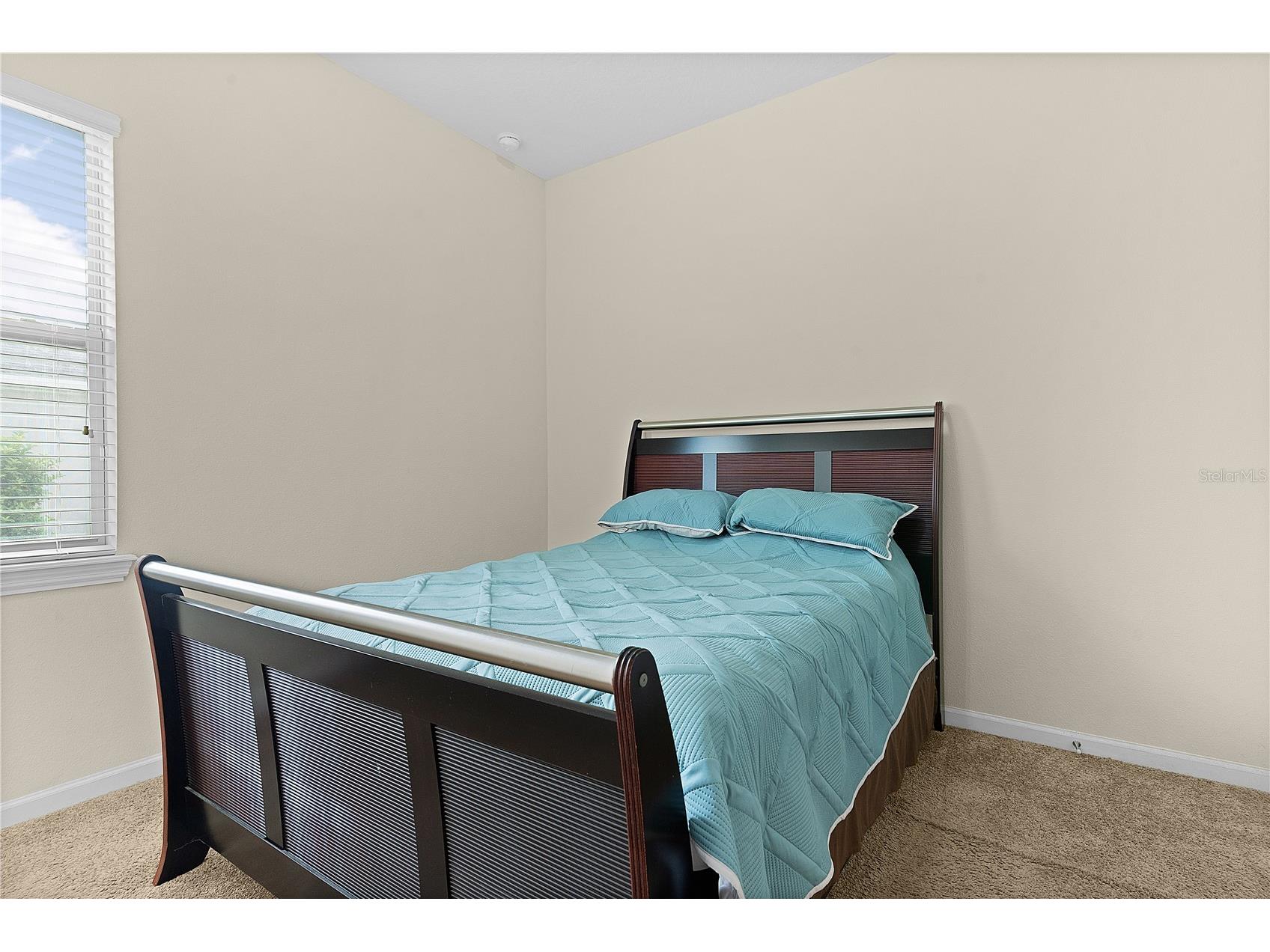 309 Misty Haven Drive Groveland FL 34736 G5099768 image33