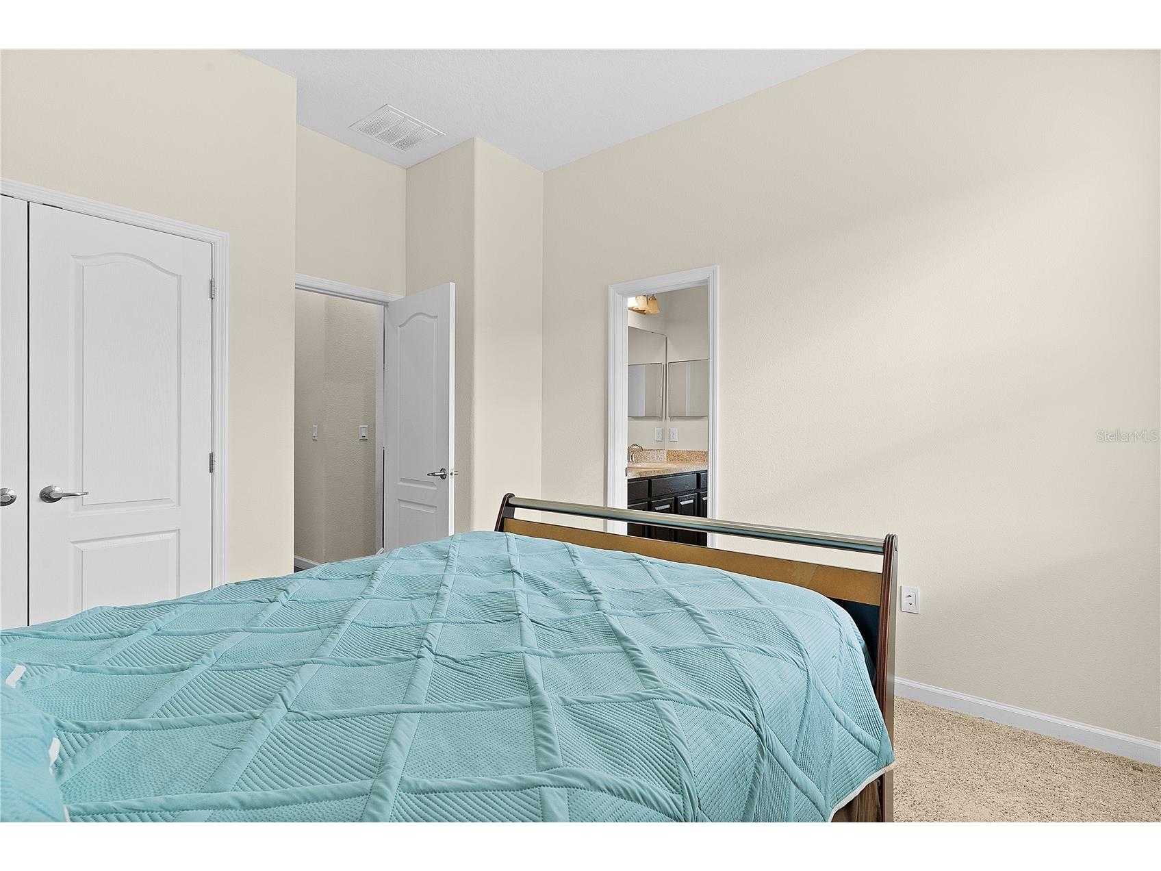 309 Misty Haven Drive Groveland FL 34736 G5099768 image34