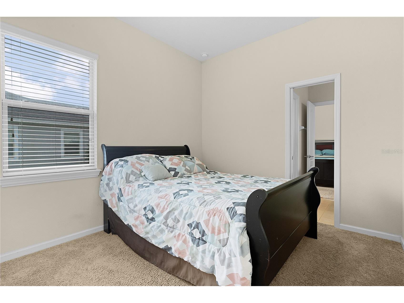309 Misty Haven Drive Groveland FL 34736 G5099768 image35