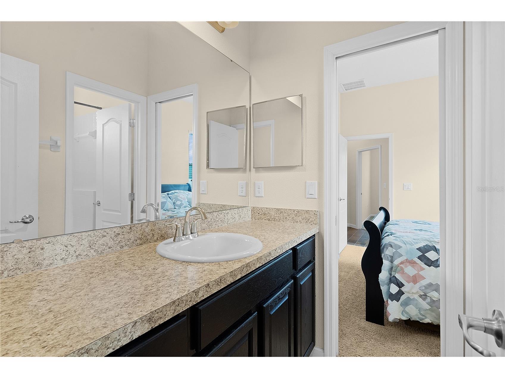 309 Misty Haven Drive Groveland FL 34736 G5099768 image36