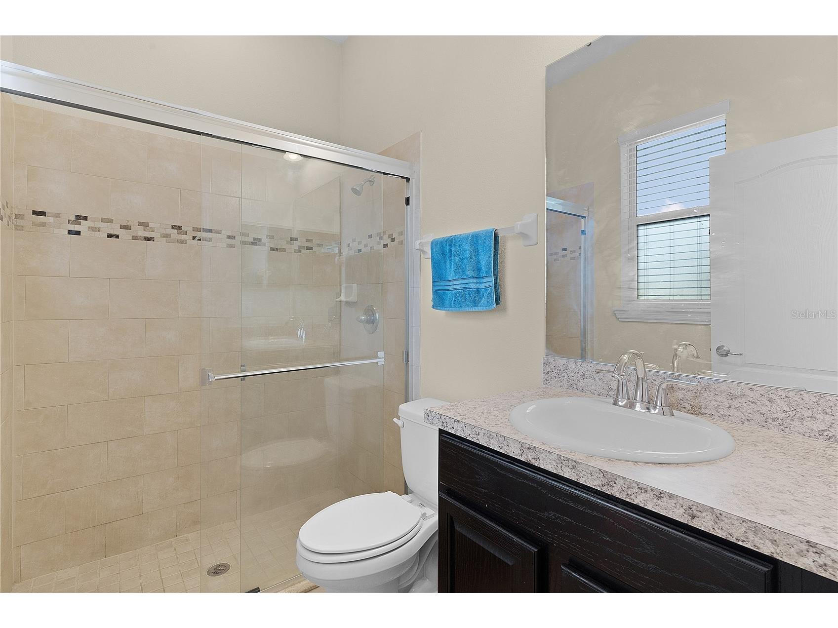 309 Misty Haven Drive Groveland FL 34736 G5099768 image37