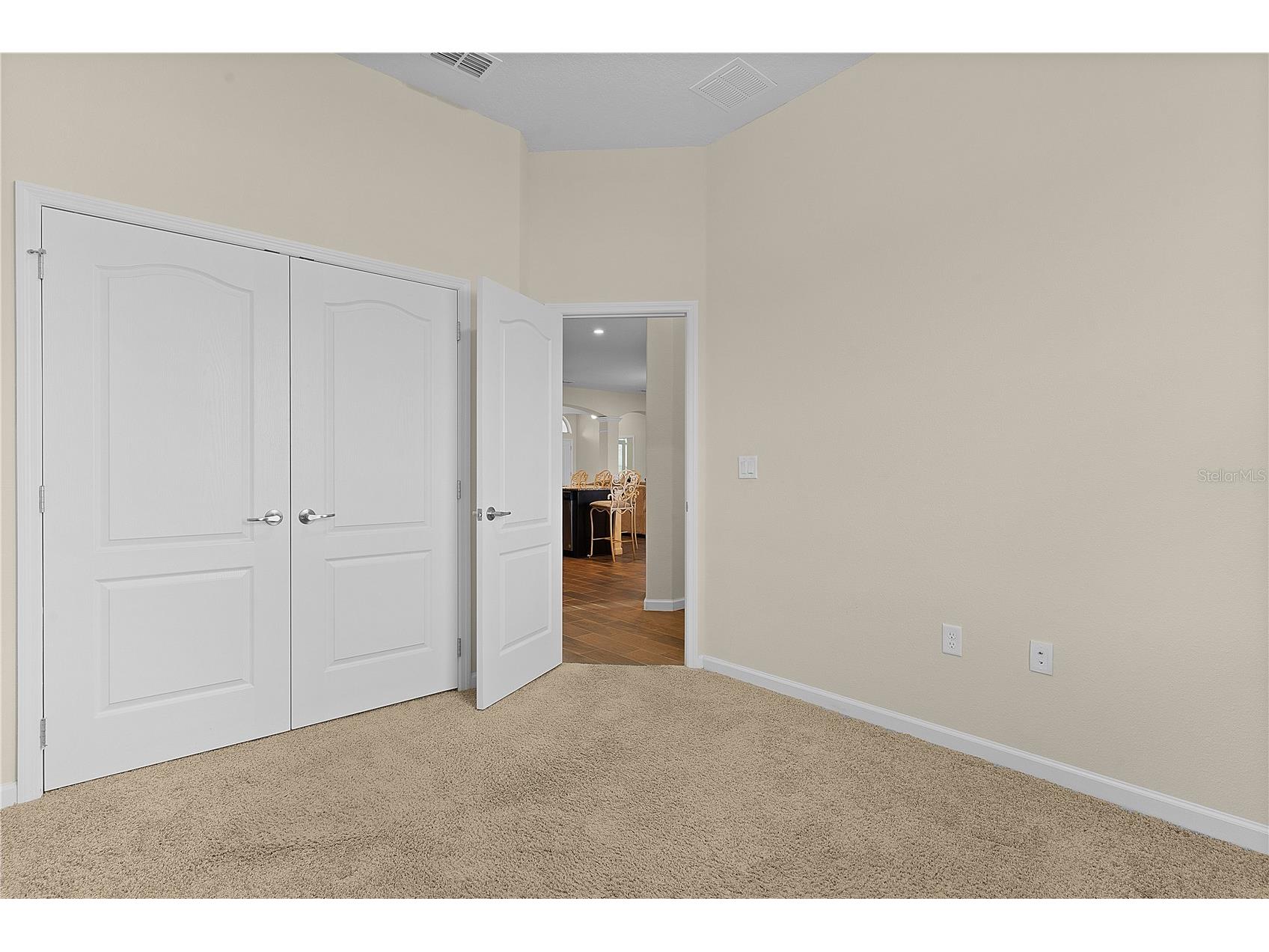 309 Misty Haven Drive Groveland FL 34736 G5099768 image38