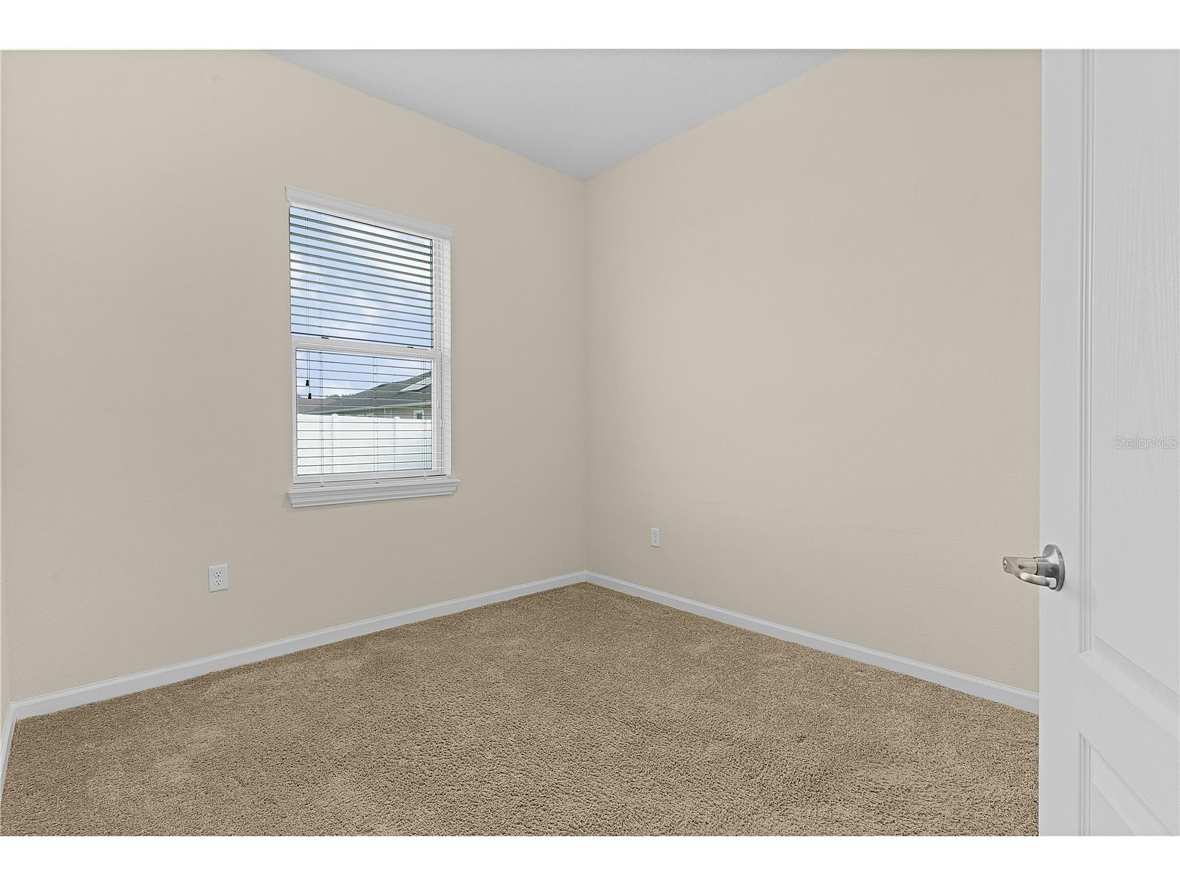 309 Misty Haven Drive Groveland FL 34736 G5099768 image39