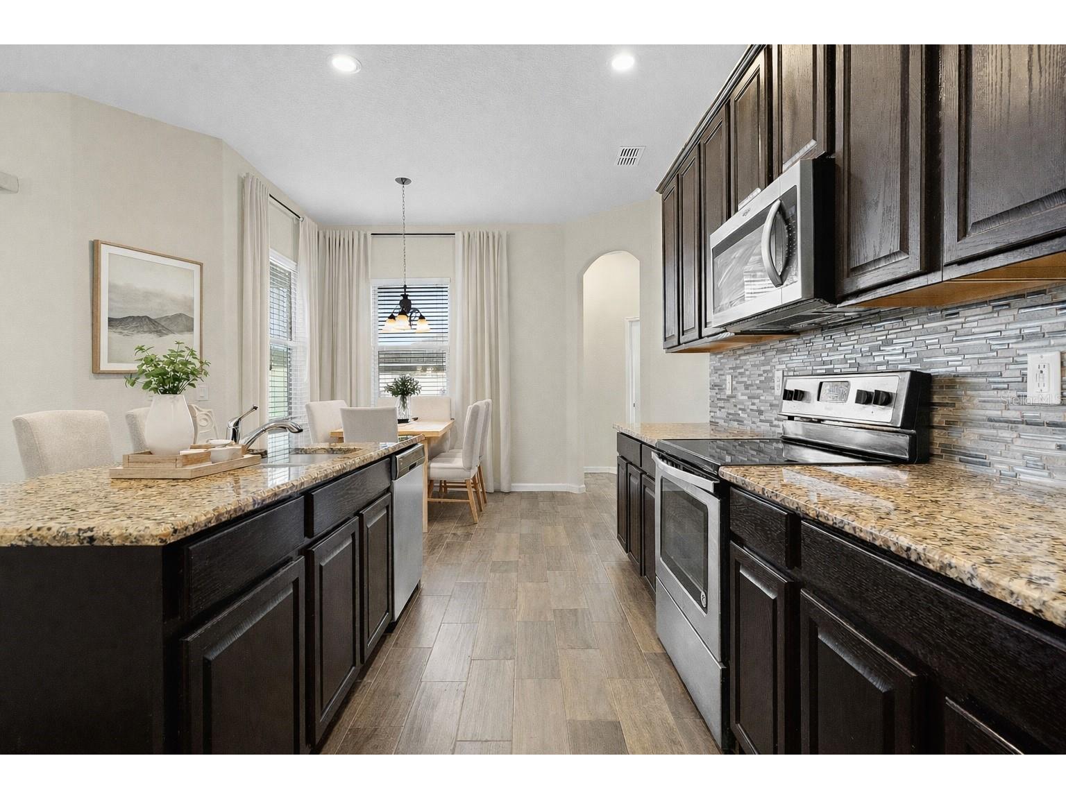 309 Misty Haven Drive Groveland FL 34736 G5099768 image4