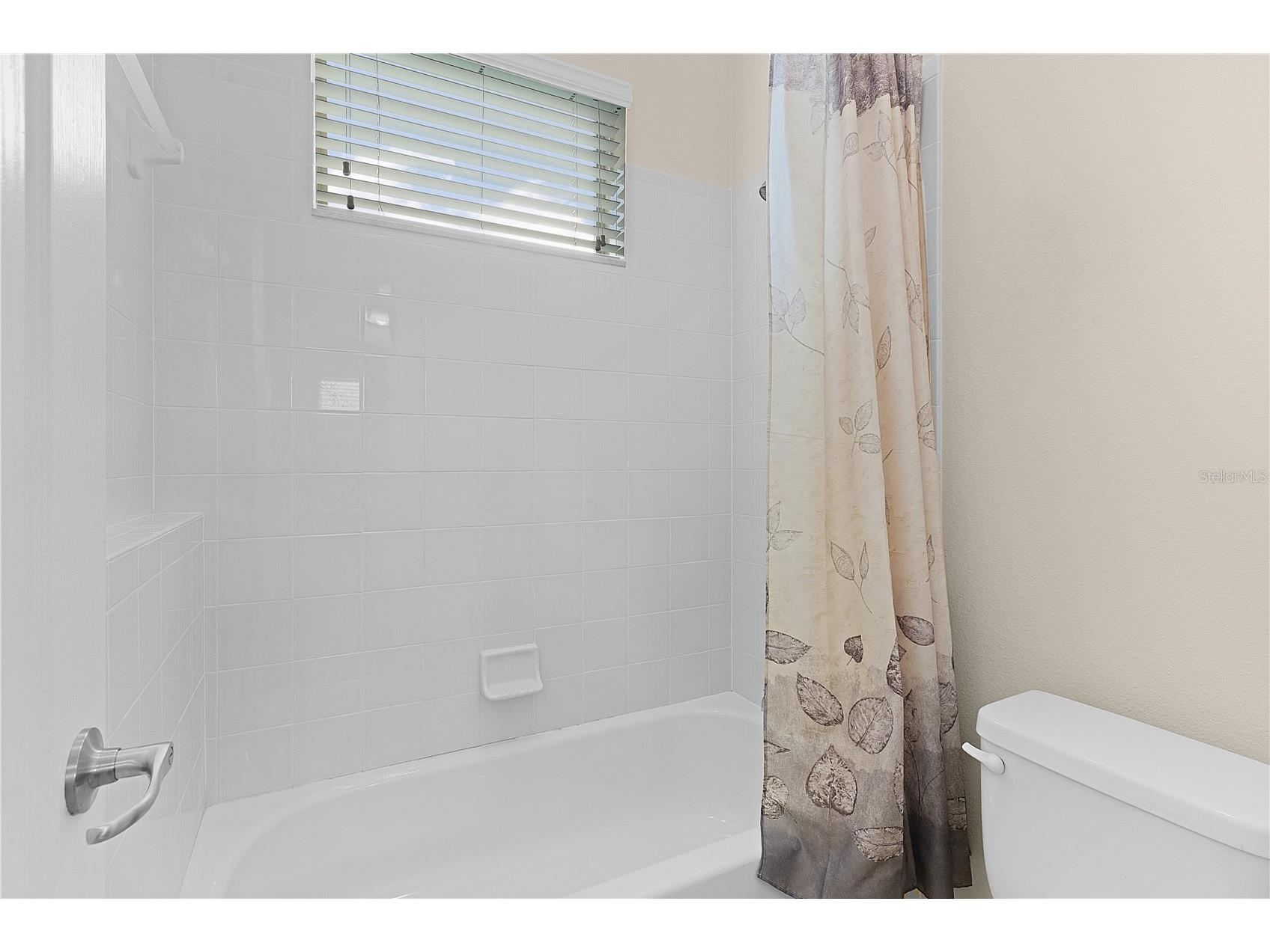 309 Misty Haven Drive Groveland FL 34736 G5099768 image40