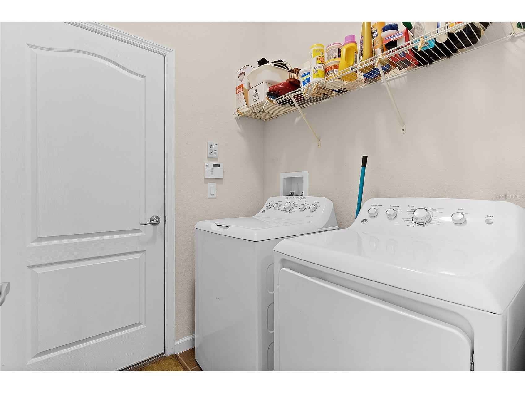 309 Misty Haven Drive Groveland FL 34736 G5099768 image41