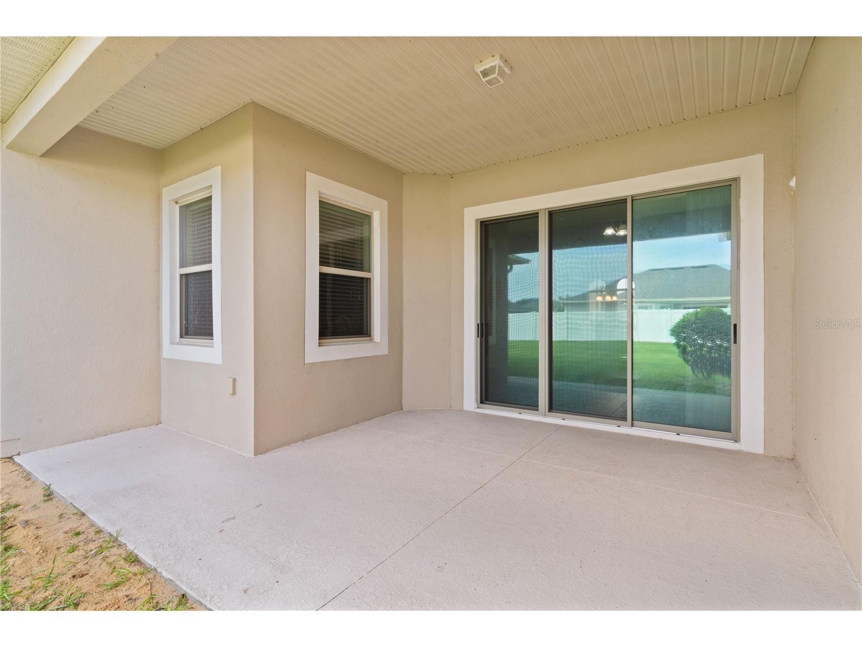 309 Misty Haven Drive Groveland FL 34736 G5099768 image42