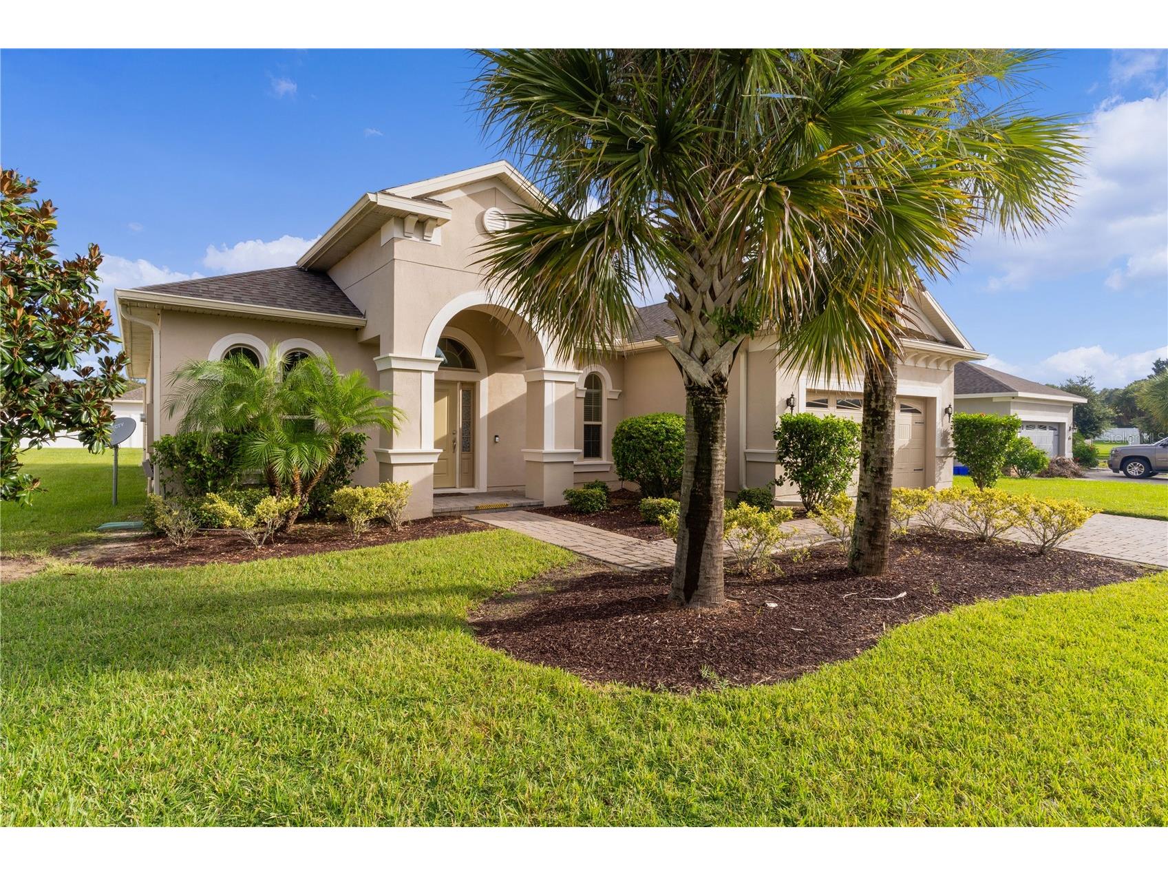 309 Misty Haven Drive Groveland FL 34736 G5099768 image43