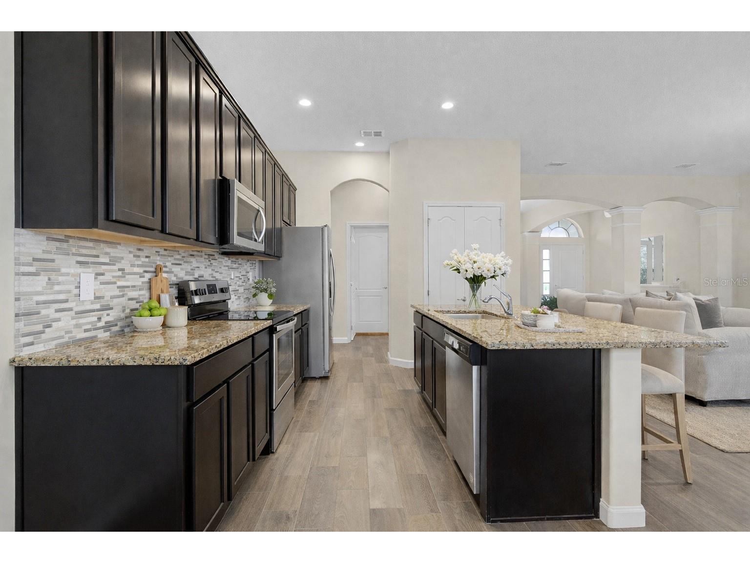 309 Misty Haven Drive Groveland FL 34736 G5099768 image5