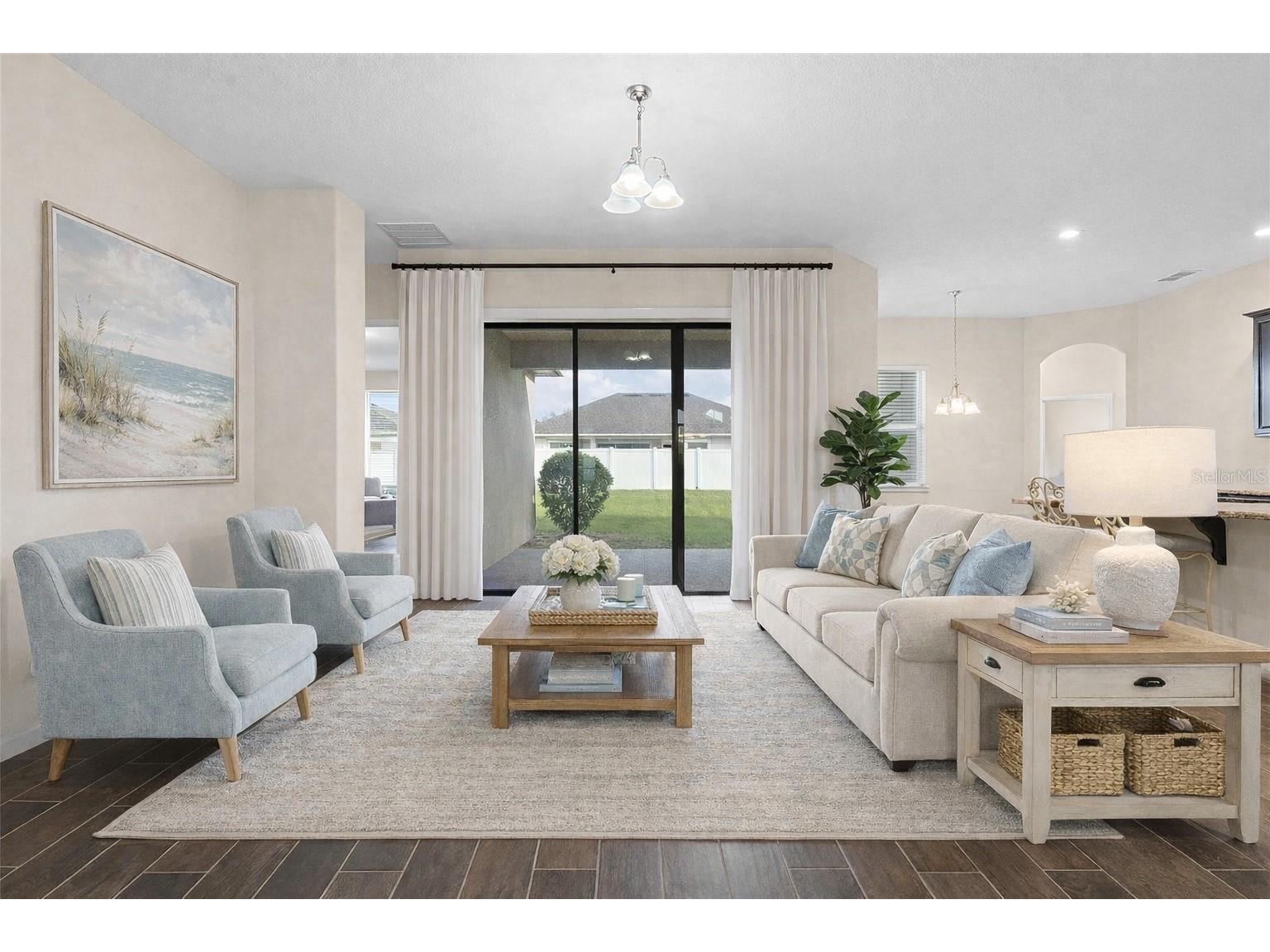 309 Misty Haven Drive Groveland FL 34736 G5099768 image6