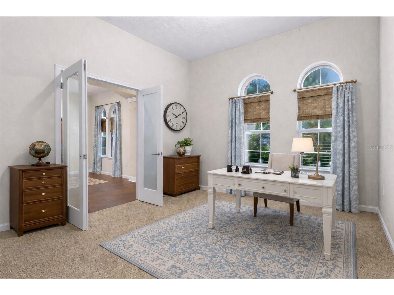 309 Misty Haven Drive Groveland FL 34736 G5099768 image7