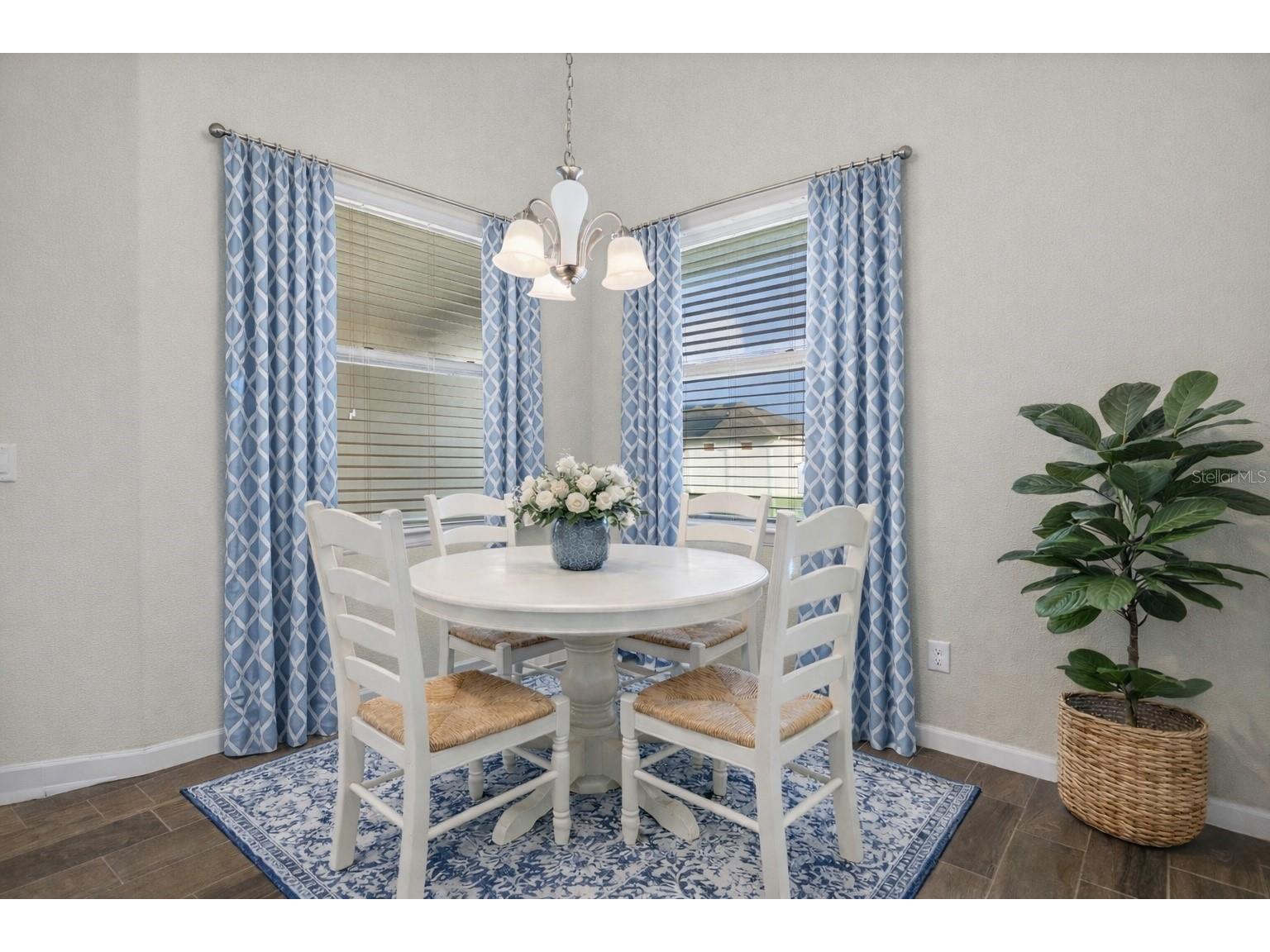 309 Misty Haven Drive Groveland FL 34736 G5099768 image8