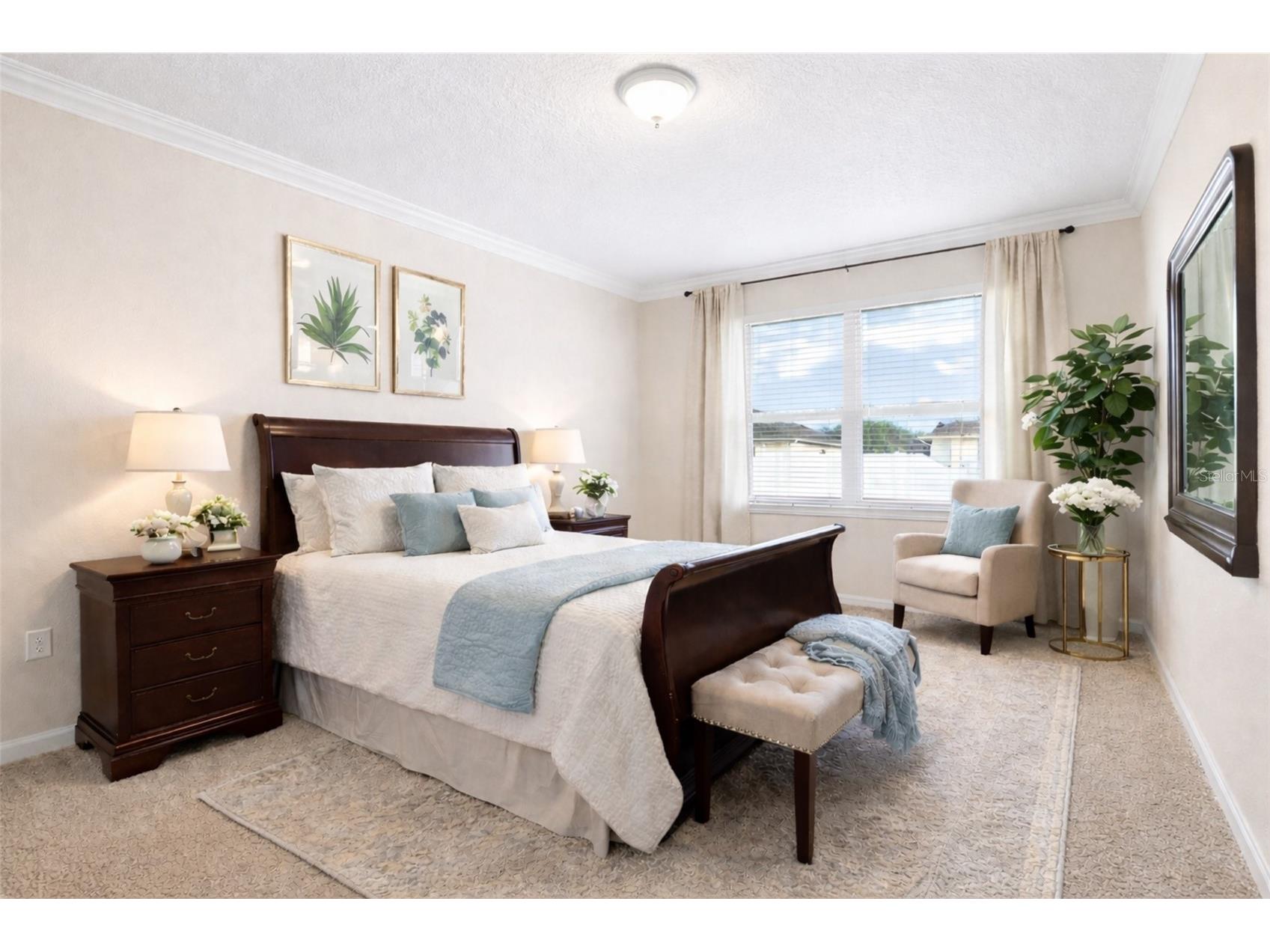 309 Misty Haven Drive Groveland FL 34736 G5099768 image9