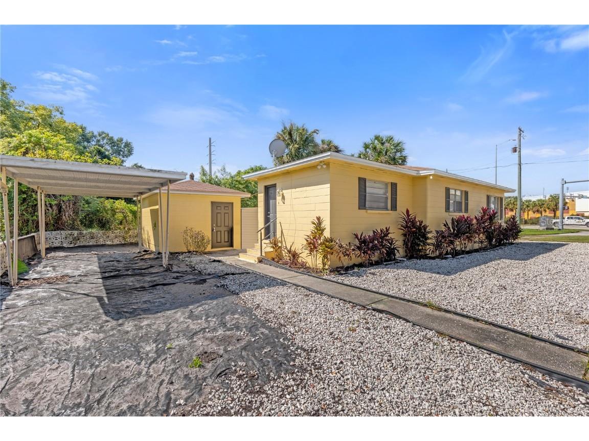 309 N 22nd Street Tampa FL 33605 TB8316262 image1