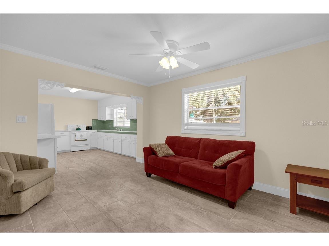309 N 22nd Street Tampa FL 33605 TB8316262 image10