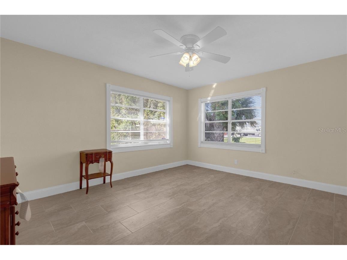 309 N 22nd Street Tampa FL 33605 TB8316262 image11
