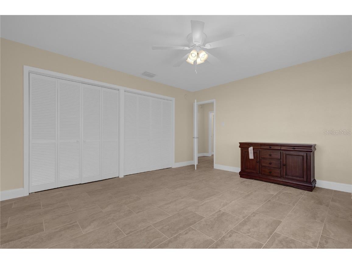 309 N 22nd Street Tampa FL 33605 TB8316262 image12